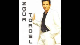 ÖZGÜR TOROSLU ''güldür yüzümü''