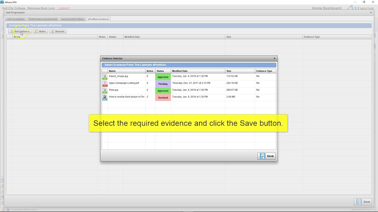 Athena idprotect drivers for mac Athena idprotect drivers for mac