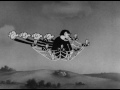 Betty Boop - The Old Man Of The Mountain - 1933 HD