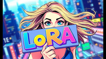 Ultimate guide on training and using LoRA for HunyuanVideo - the best open source local video AI