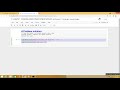 Computes simple interest of given amount in python