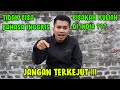 PENGEN KULIAH KE INDIA❓TIDAK BISA BAHASA INGGRIS⁉️TIDAK MASALAH‼️