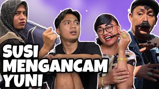 Download Lagu TOHIR BERMAIN API! #mamalela #mamalelateam #mamalelaterbaru #mamalelaseries #mamalelastory #dikabj MP3 Download Lagu TOHIR BERMAIN API! #mamalela #mamalelateam #mamalelaterbaru #mamalelaseries #mamalelastory #dikabj MP3