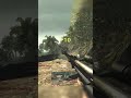 Remember the WaW PTRS?  #MW3 #warzone #callofduty