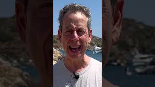 A Superbread bakery in Sifnos