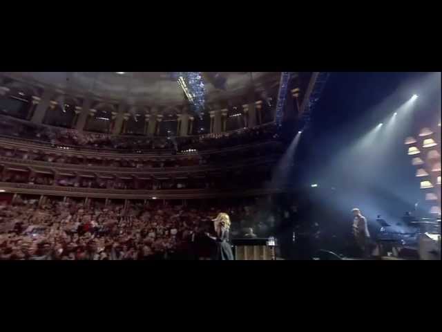 Rolling In The Deep by ADELE----(Live at Royal Albert Hall) class=