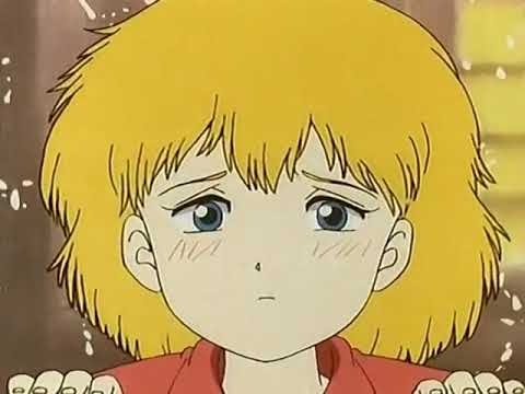 بائعة الكبريت