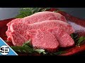 Untold Facts About Japanese Food 2