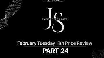 JACOB SPECULATES ICT TRUNKTS STOOPID PENGU SWING DIVERGENCE PART 24 PAID COURSE 2025 FREE