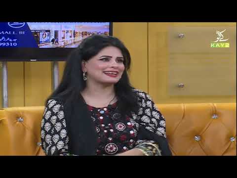 Kay2 TV PSL Special Transmission | Mela PSL 2021 with Arif Qazi | 23 Feb 2021 | K2 | Kay2 TV | Part1