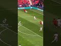 العب بيك الكوره