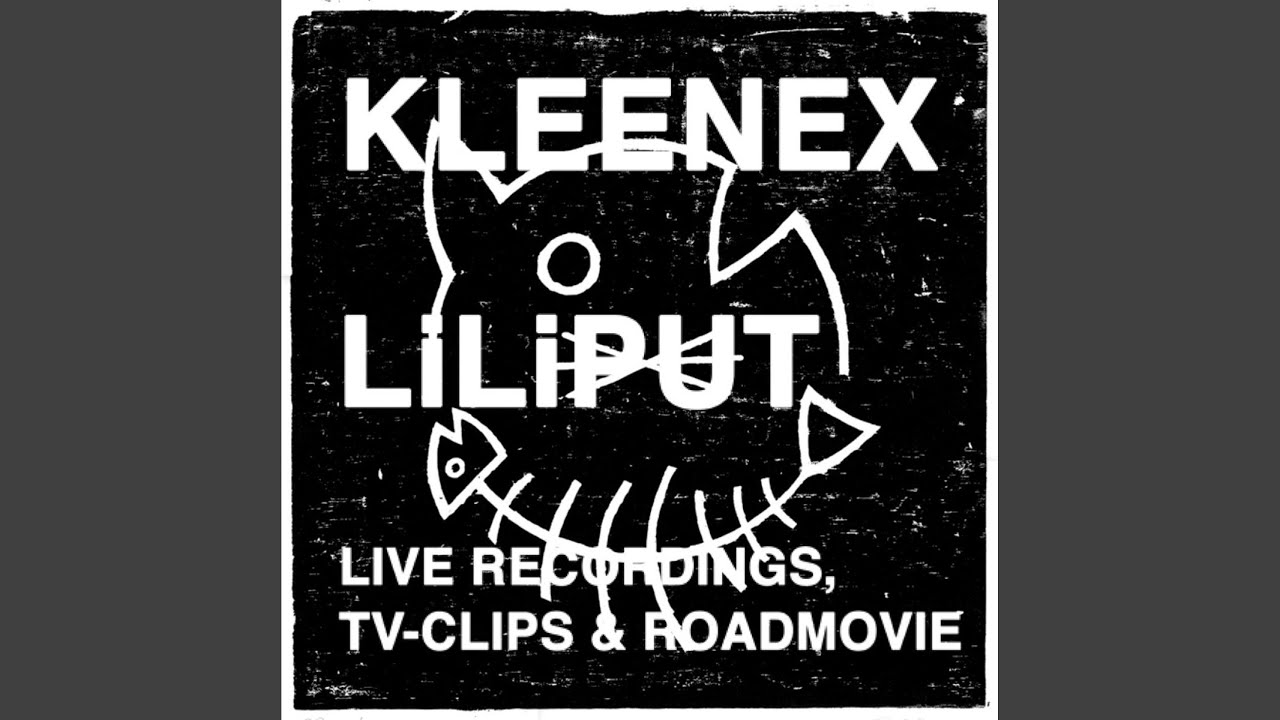 Watch Dolly Dollar on YouTube Watch Dolly Dollar on YouTube