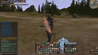 : Lineage II: TOP LS Augment | TVT | Enchant | Scryde x50