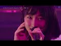 【LIVE】モーニング娘。&#39;14「A B C D E cha E cha したい」オリックス劇場画質720P