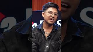 Kathryn Bernardo as Michael Dutchis muse in a music video? Slay! | Easy Rock Manila