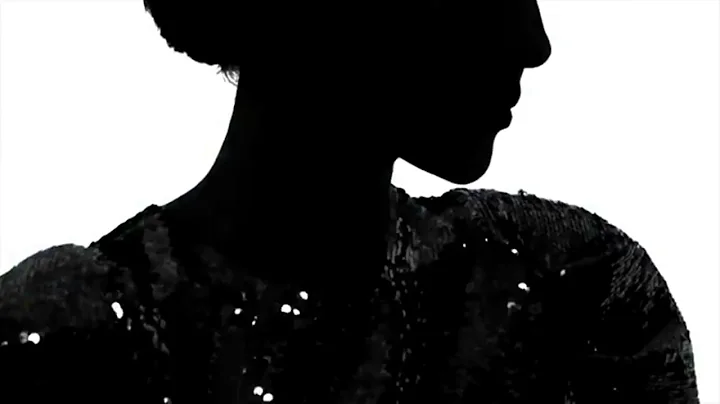 Annette Hoffmann Couture