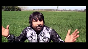 Bindrakhia Boliyan | Punjabi Video Song | DJ Harvey feat. Nirmal Sidhu