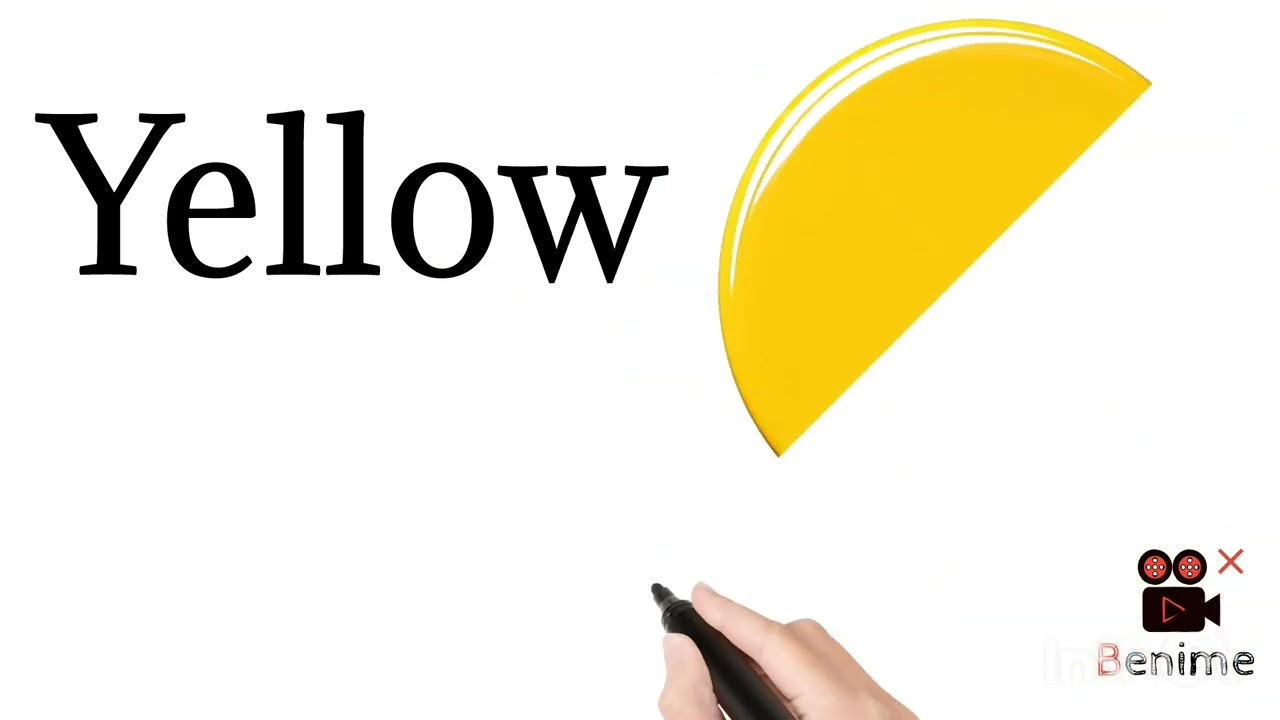 10 colours name in english. 10 colours name in english. 10 colours name in english 