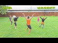 Cours De Danse Mercredi 23 Juillet 2025 Au Jardin D Eole Paris 18ème Cours De Danse Mercredi 23 Juillet 2025 Au Jardin D Eole Paris 18ème
