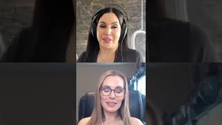 Essential Tips For Preparing For A Medical Crisis With Korina Kova