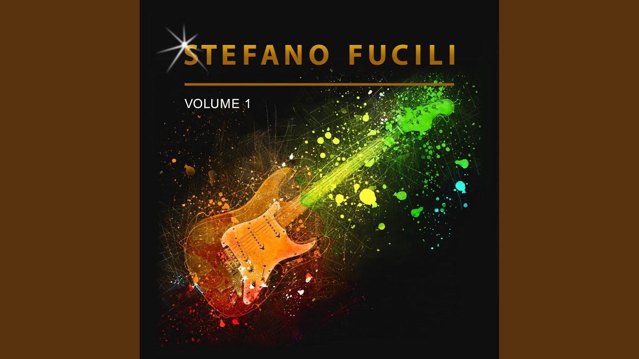 Tonton Lullaby di YouTube Tonton Lullaby di YouTube