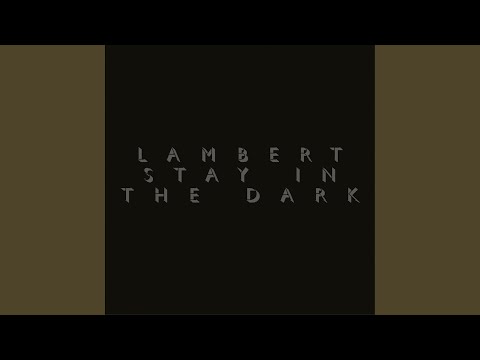 Putar Birds - Lambert