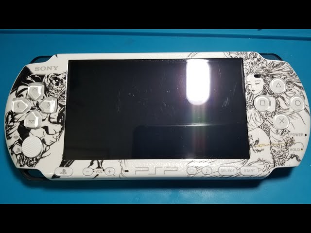 たかちゃんさん専用•PSP3000本体ソフト8本ワンセグチューナー、ハードケース 61wR8ObwNrL._UF350,350_QL80_.jpg