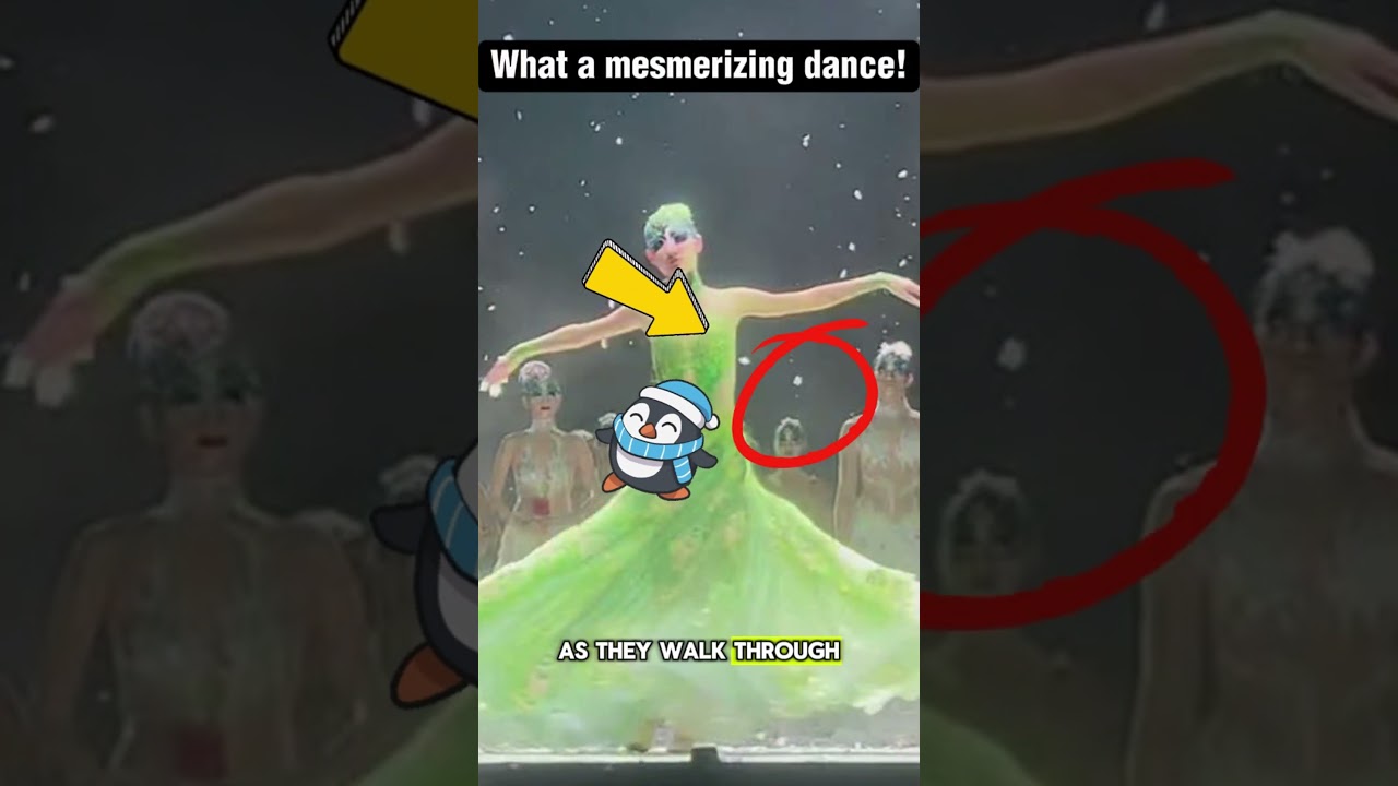 A Hiking Journey to Release Hidden Emotions!