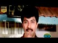 Song of Bride and Groom | Manamaliyum Manjalum Song | Sathyaraj | SPB | Super Hit Video Song.