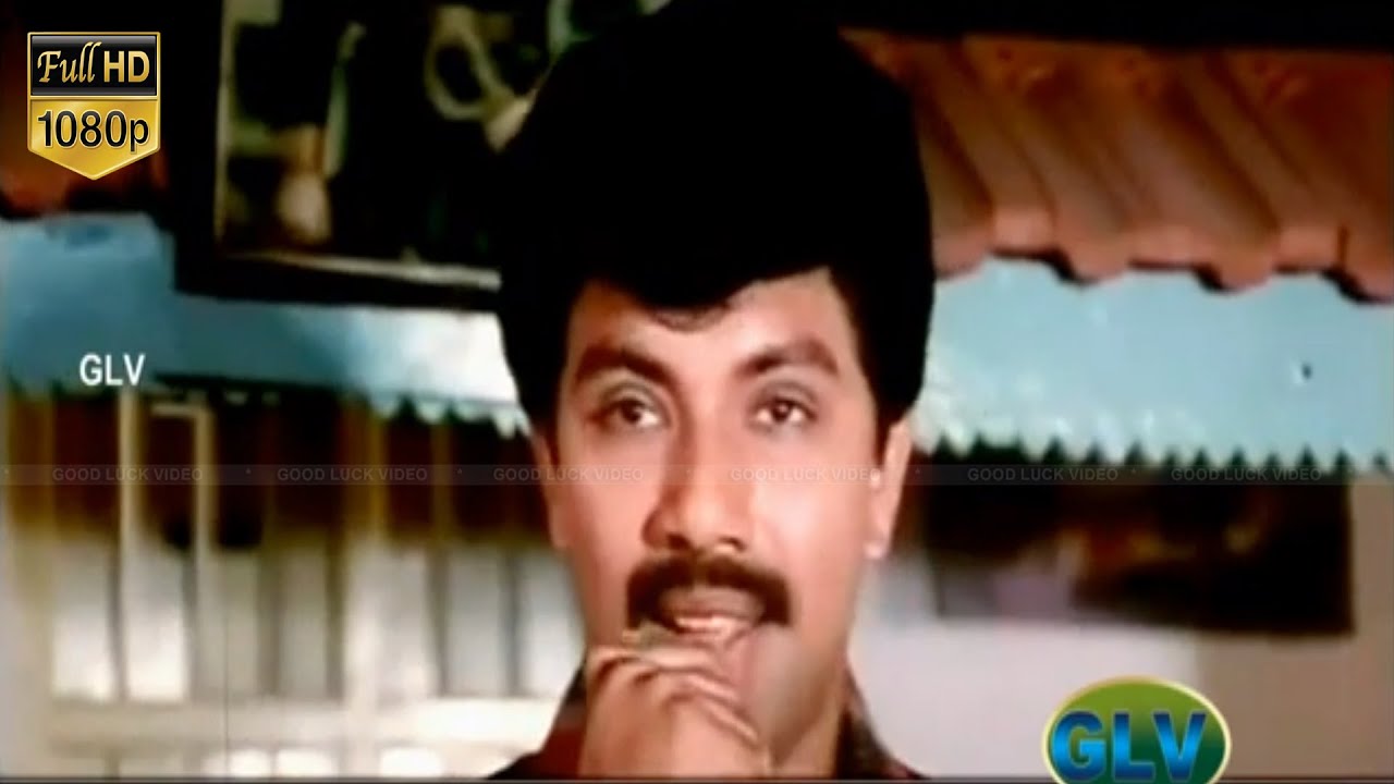 Song of Bride and Groom  Manamaliyum Manjalum Song  Sathyaraj  SPB  Super Hit Video Song