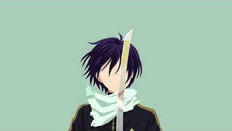 best anime openings but it