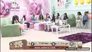 ما سبب موت ام حنين الشنيني   💔😭