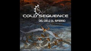 Cold Sequence - Para Siempre
