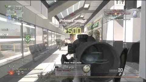 SICK MW2 TERMINAL QUAD FEED SND!