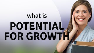 Unlocking Potential: The Path to Growth