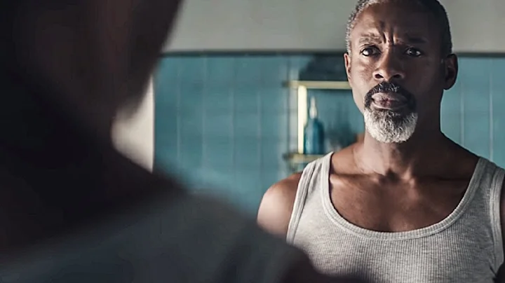 Conservatives Are FREAKING OUT Over This Gillette Ad
