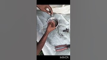 nozzle full fitting #youtube #nozzle full video