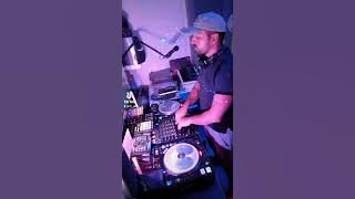 Dj Marta,Tim Wokan - Stranger in My House vs Cocooma - District Of Power