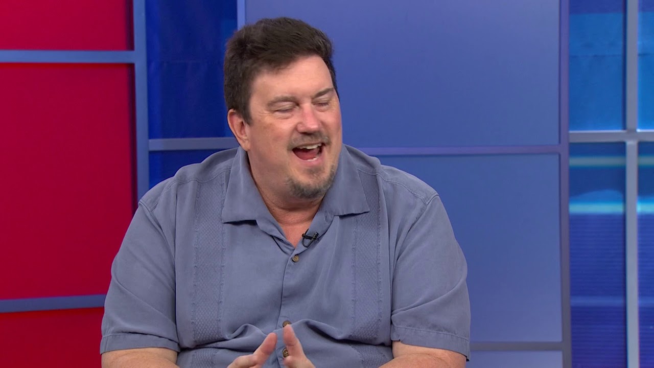 North Carolina vs California Predictions and Odds (Saturday Sept 2)