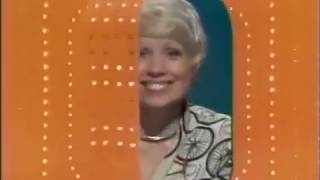Match Game 75 (Episode 507) (Charles Nelson "No Glasses" Reilly?) screenshot 4