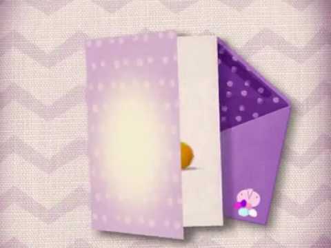 Feliz Pascua video editing software free