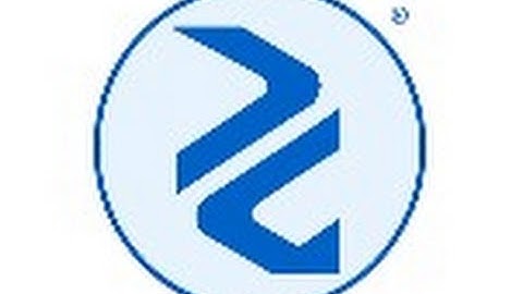 Make a Simple Static Site in Drupal 8 Planetghost.com