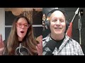 Unlocking Leadership and Superpowers: Jaclyn Strominger on Aligning Values and Strategic Vision