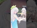 ロマンだけで来た人 …🍢 #新人vtuber #ネタ #vrchat
