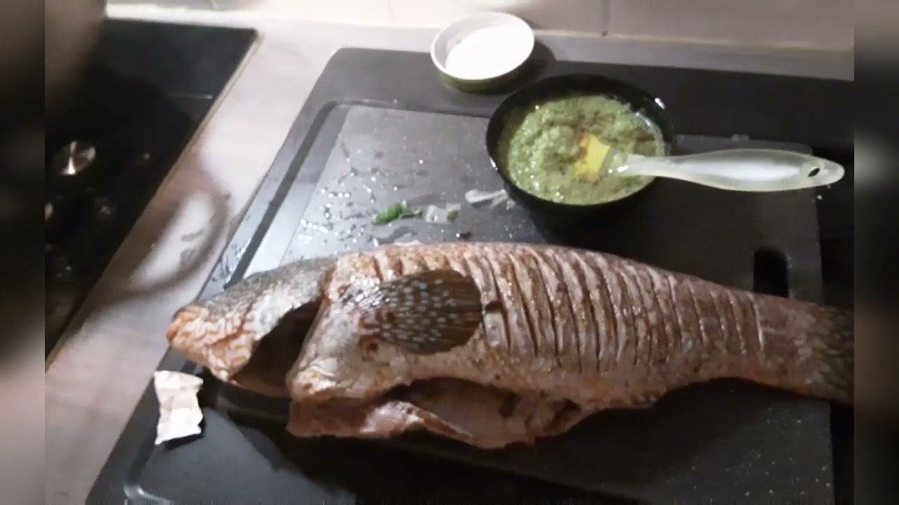 Vieille braisée en moins de 4 minutes sans accélération