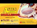 Joel Retornaz vs. Kevin Koe - Draw 9 - Astec Safety Challenge presented by Wild Rows