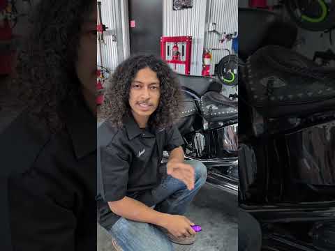 Exclusive Auto Specialties