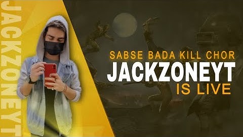 ADVANCED CUSTOM ROOMS WITH SUBSCRIBERS ONLY | BGMI LIVE | #bgmi #gaming #viral #live #livestream #op