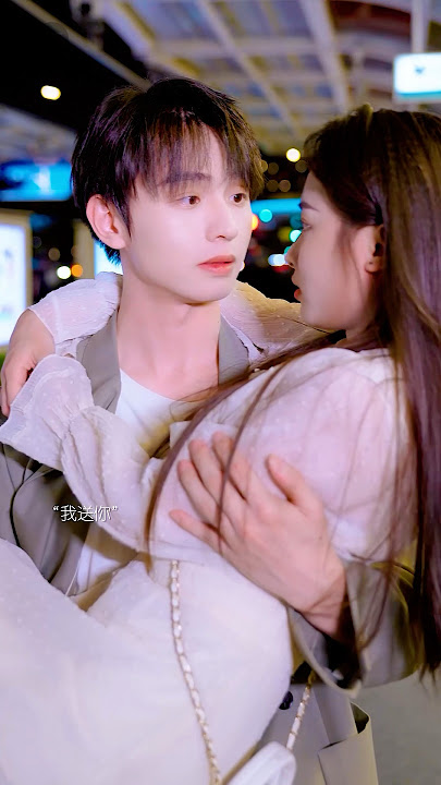 Feel Love Tiyan True love ❤️ feel dating #bts #love #tiktok