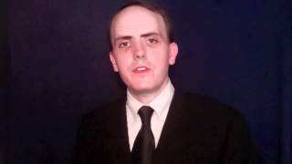 Ask Lovecraft - Dating